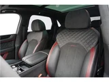 2021 Bentley Bentayga SUV for sale, Japanese used car export - photo 61 of 75 | GULJI TRADERS