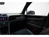 2021 Bentley Bentayga SUV for sale, Japanese used car export - photo 64 of 75 | GULJI TRADERS
