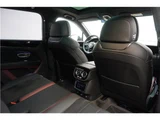 2021 Bentley Bentayga SUV for sale, Japanese used car export - photo 66 of 75 | GULJI TRADERS
