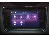 2021 Bentley Bentayga SUV for sale, Japanese used car export - photo 67 of 75 | GULJI TRADERS