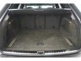 2021 Bentley Bentayga SUV for sale, Japanese used car export - photo 68 of 75 | GULJI TRADERS