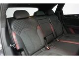 2021 Bentley Bentayga SUV for sale, Japanese used car export - photo 69 of 75 | GULJI TRADERS