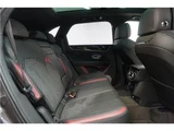2021 Bentley Bentayga SUV for sale, Japanese used car export - photo 70 of 75 | GULJI TRADERS