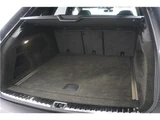 2021 Bentley Bentayga SUV for sale, Japanese used car export - photo 73 of 75 | GULJI TRADERS
