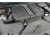 2021 Bentley Bentayga SUV for sale, Japanese used car export - photo 74 of 75 | GULJI TRADERS