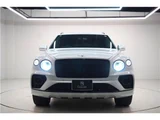 2021 Bentley Bentayga V8 SUV for sale, Japanese used car export - photo 2 of 23 | GULJI TRADERS