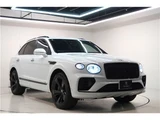 2021 Bentley Bentayga V8 SUV for sale, Japanese used car export - photo 3 of 23 | GULJI TRADERS