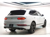 2021 Bentley Bentayga V8 SUV for sale, Japanese used car export - photo 5 of 23 | GULJI TRADERS