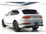 2021 Bentley Bentayga V8 SUV for sale, Japanese used car export - photo 7 of 23 | GULJI TRADERS
