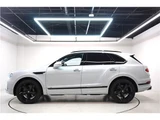 2021 Bentley Bentayga V8 SUV for sale, Japanese used car export - photo 8 of 23 | GULJI TRADERS