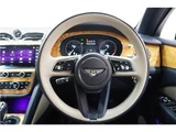 2021 Bentley Bentayga V8 SUV for sale, Japanese used car export - photo 13 of 23 | GULJI TRADERS