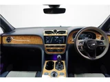 2021 Bentley Bentayga V8 SUV for sale, Japanese used car export - photo 14 of 23 | GULJI TRADERS