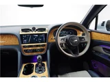 2021 Bentley Bentayga V8 SUV for sale, Japanese used car export - photo 15 of 23 | GULJI TRADERS