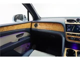 2021 Bentley Bentayga V8 SUV for sale, Japanese used car export - photo 16 of 23 | GULJI TRADERS
