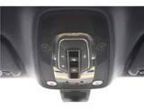 2021 Bentley Bentayga V8 SUV for sale, Japanese used car export - photo 17 of 23 | GULJI TRADERS