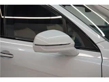 2021 Bentley Bentayga V8 SUV for sale, Japanese used car export - photo 23 of 23 | GULJI TRADERS