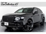 2021 Bentley Bentayga V8 4WD SUV for sale, Japanese used car export - photo 1 of 80 | GULJI TRADERS