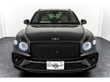 2021 Bentley Bentayga V8 4WD SUV for sale, Japanese used car export - photo 2 of 80 | GULJI TRADERS