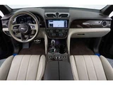 2021 Bentley Bentayga V8 4WD SUV for sale, Japanese used car export - photo 4 of 80 | GULJI TRADERS