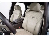 2021 Bentley Bentayga V8 4WD SUV for sale, Japanese used car export - photo 5 of 80 | GULJI TRADERS