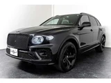 2021 Bentley Bentayga V8 4WD SUV for sale, Japanese used car export - photo 8 of 80 | GULJI TRADERS