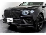 2021 Bentley Bentayga V8 4WD SUV for sale, Japanese used car export - photo 9 of 80 | GULJI TRADERS