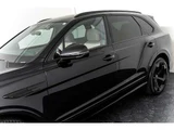 2021 Bentley Bentayga V8 4WD SUV for sale, Japanese used car export - photo 10 of 80 | GULJI TRADERS