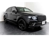 2021 Bentley Bentayga V8 4WD SUV for sale, Japanese used car export - photo 12 of 80 | GULJI TRADERS