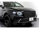 2021 Bentley Bentayga V8 4WD SUV for sale, Japanese used car export - photo 13 of 80 | GULJI TRADERS
