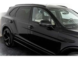 2021 Bentley Bentayga V8 4WD SUV for sale, Japanese used car export - photo 14 of 80 | GULJI TRADERS