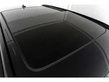 2021 Bentley Bentayga V8 4WD SUV for sale, Japanese used car export - photo 16 of 80 | GULJI TRADERS