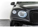 2021 Bentley Bentayga V8 4WD SUV for sale, Japanese used car export - photo 18 of 80 | GULJI TRADERS