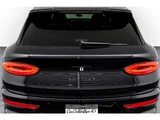 2021 Bentley Bentayga V8 4WD SUV for sale, Japanese used car export - photo 19 of 80 | GULJI TRADERS