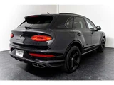 2021 Bentley Bentayga V8 4WD SUV for sale, Japanese used car export - photo 20 of 80 | GULJI TRADERS
