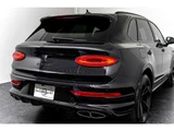 2021 Bentley Bentayga V8 4WD SUV for sale, Japanese used car export - photo 21 of 80 | GULJI TRADERS