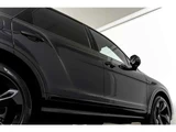 2021 Bentley Bentayga V8 4WD SUV for sale, Japanese used car export - photo 23 of 80 | GULJI TRADERS