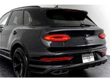 2021 Bentley Bentayga V8 4WD SUV for sale, Japanese used car export - photo 25 of 80 | GULJI TRADERS