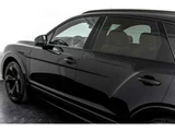 2021 Bentley Bentayga V8 4WD SUV for sale, Japanese used car export - photo 26 of 80 | GULJI TRADERS