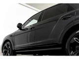 2021 Bentley Bentayga V8 4WD SUV for sale, Japanese used car export - photo 27 of 80 | GULJI TRADERS