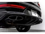 2021 Bentley Bentayga V8 4WD SUV for sale, Japanese used car export - photo 29 of 80 | GULJI TRADERS