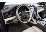 2021 Bentley Bentayga V8 4WD SUV for sale, Japanese used car export - photo 30 of 80 | GULJI TRADERS