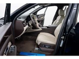 2021 Bentley Bentayga V8 4WD SUV for sale, Japanese used car export - photo 32 of 80 | GULJI TRADERS