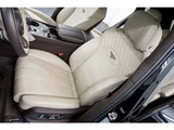 2021 Bentley Bentayga V8 4WD SUV for sale, Japanese used car export - photo 33 of 80 | GULJI TRADERS