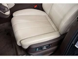 2021 Bentley Bentayga V8 4WD SUV for sale, Japanese used car export - photo 34 of 80 | GULJI TRADERS