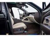 2021 Bentley Bentayga V8 4WD SUV for sale, Japanese used car export - photo 36 of 80 | GULJI TRADERS
