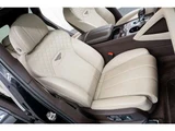2021 Bentley Bentayga V8 4WD SUV for sale, Japanese used car export - photo 37 of 80 | GULJI TRADERS