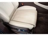 2021 Bentley Bentayga V8 4WD SUV for sale, Japanese used car export - photo 38 of 80 | GULJI TRADERS