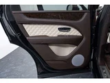 2021 Bentley Bentayga V8 4WD SUV for sale, Japanese used car export - photo 39 of 80 | GULJI TRADERS