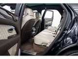 2021 Bentley Bentayga V8 4WD SUV for sale, Japanese used car export - photo 40 of 80 | GULJI TRADERS