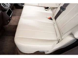2021 Bentley Bentayga V8 4WD SUV for sale, Japanese used car export - photo 42 of 80 | GULJI TRADERS